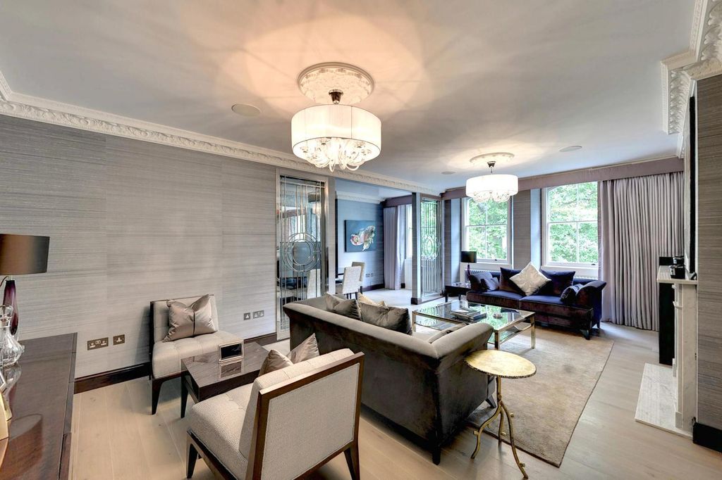 Property photo 1 of 12 Whatsapp Image 2025-08-28 At 6.05.12 Pm.Jpeg