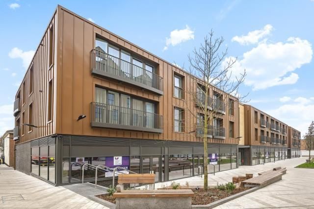 Property photo 1 of 9 External