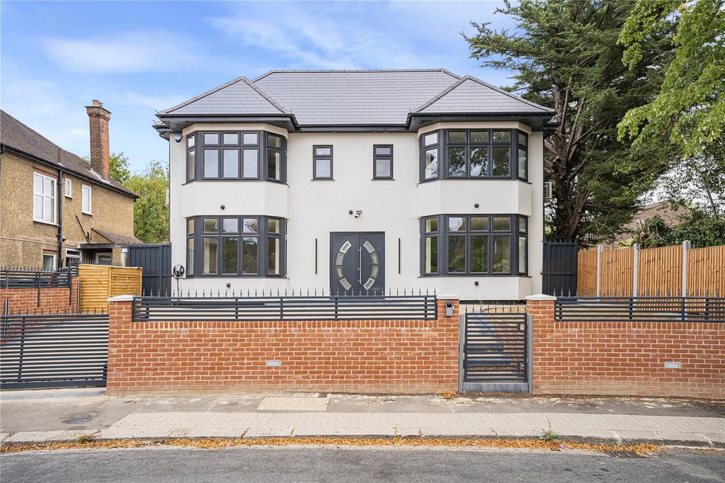 Property photo 1 of 30 Picture No. 42