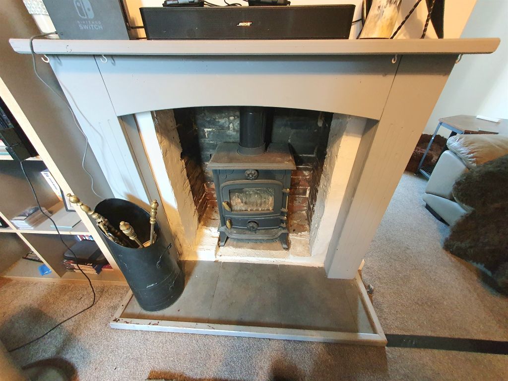 Property photo 3 of 10