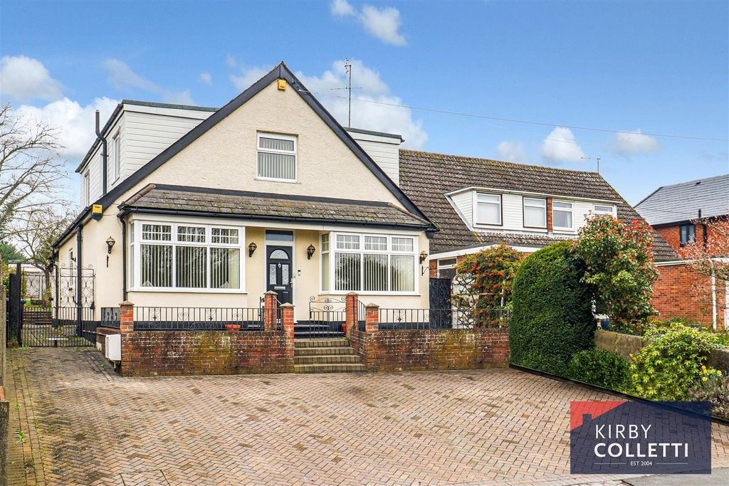 Property photo 1 of 31