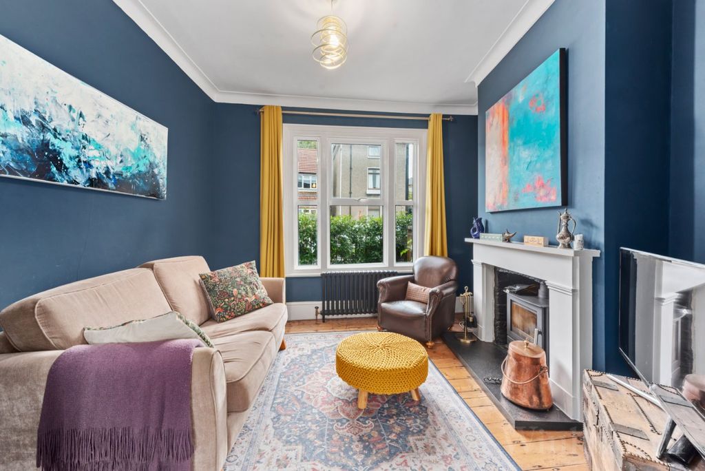 Property photo 2 of 15 Picture No. 03