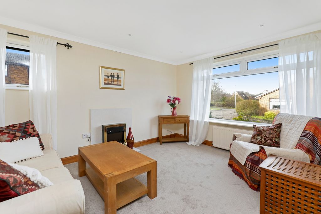 Property photo 2 of 23 Property Image 2