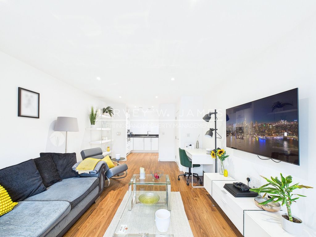 Property photo 1 of 28