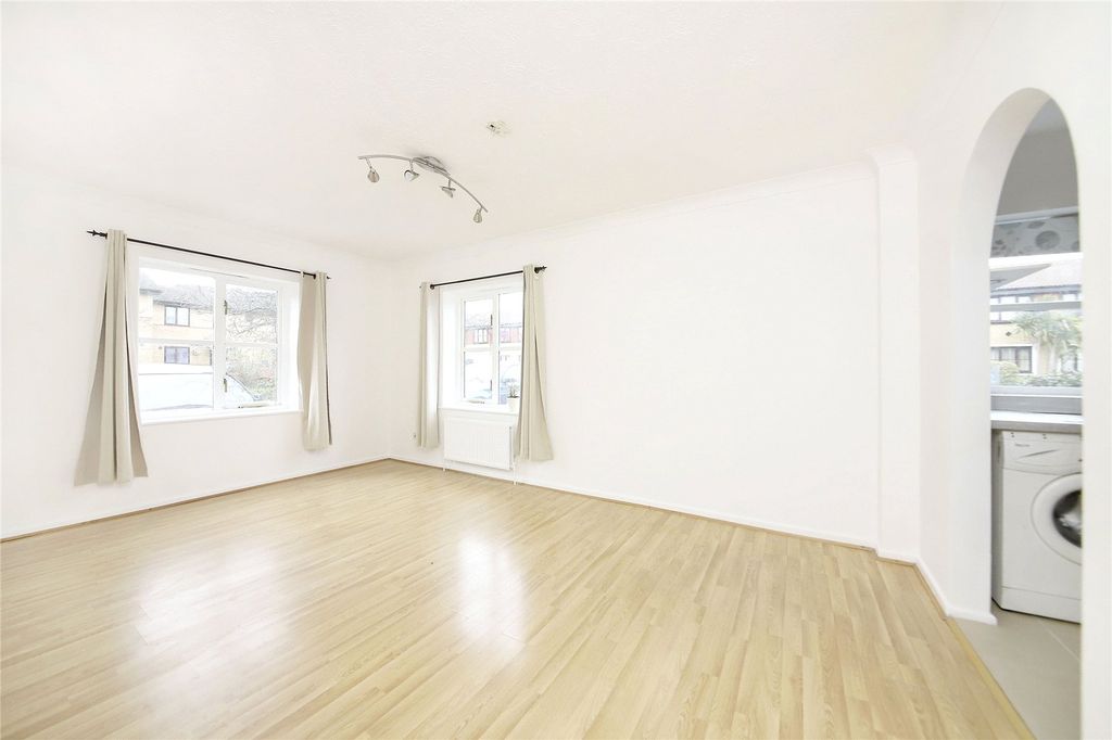 Property photo 2 of 10 Picture No. 10