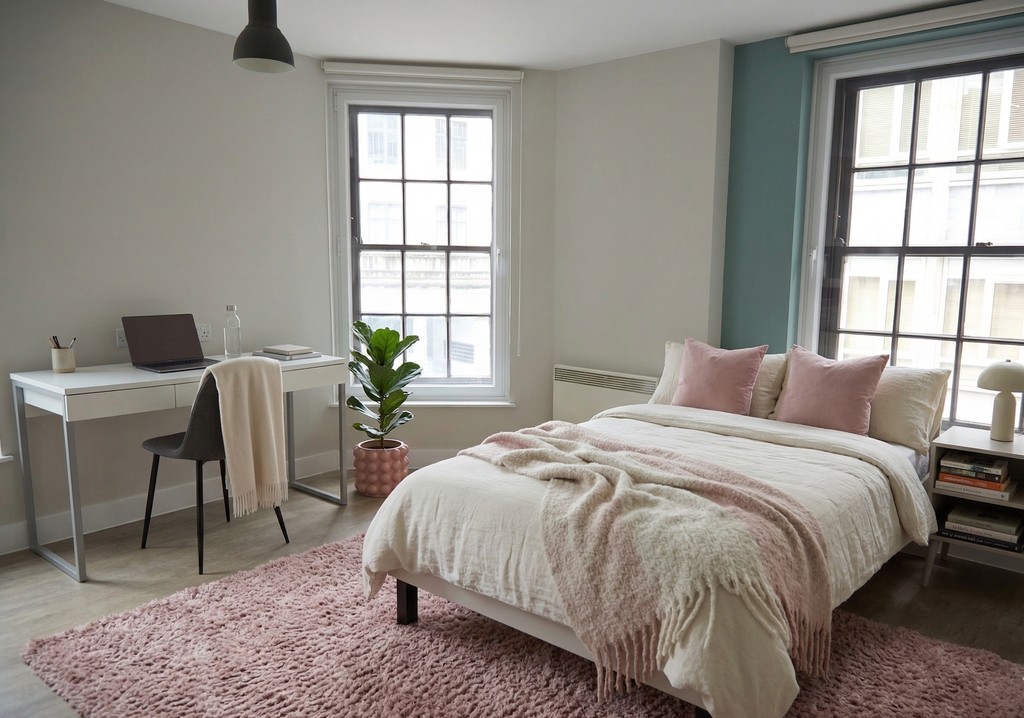 Property photo 2 of 4