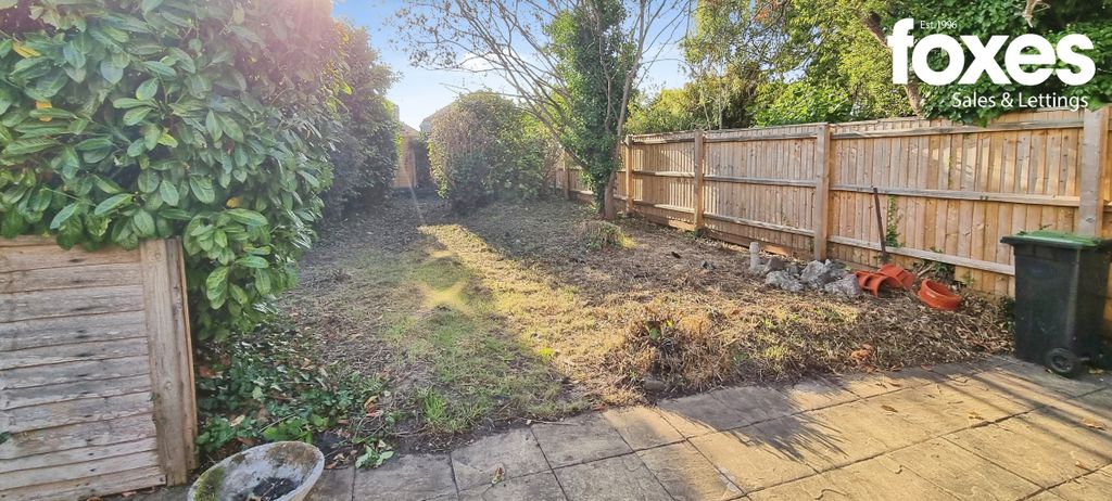 Property photo 3 of 14 5179293