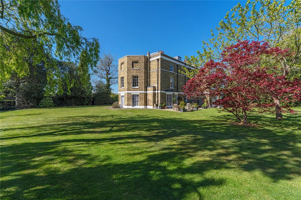 Property photo 1 of 16 Rear Exterior