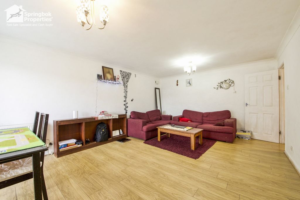 Property photo 2 of 12 Image 1