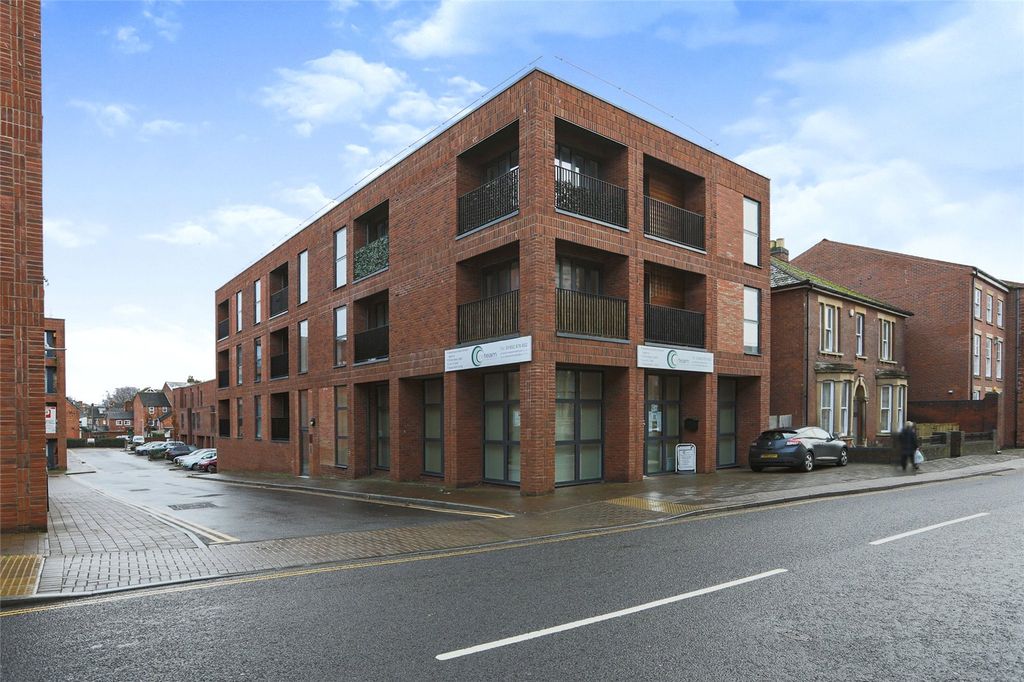 Property photo 2 of 7