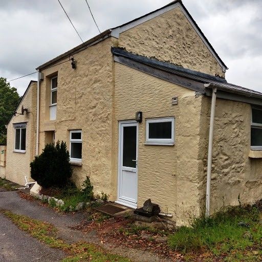 Property photo 1 of 6
