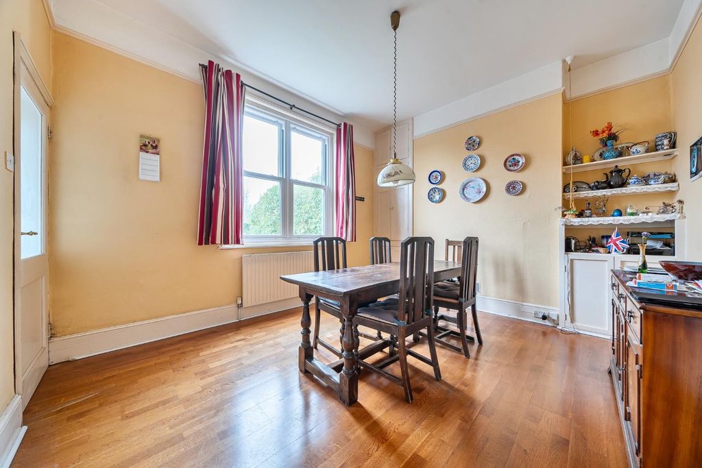 Additional image 9 of 7 bed detached house for saleAlbert Road, Ashford TN24