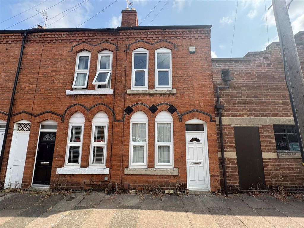 Property photo 1 of 9 External.Jpg
