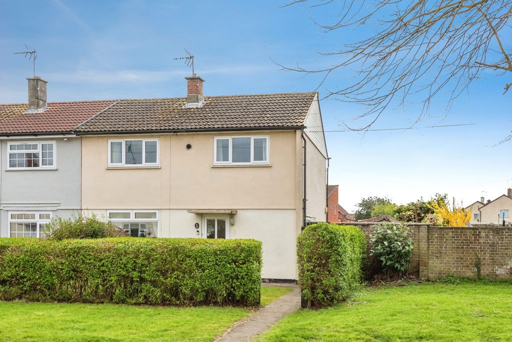 Property photo 1 of 20 Pbox-Img.Jpg