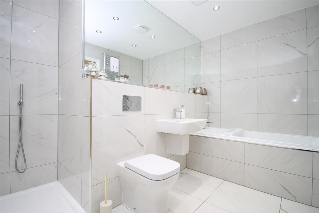 Additional image 26 of 5 bed detached house for saleEachwick Drive, Medburn, Newcastle Upon Tyne NE20