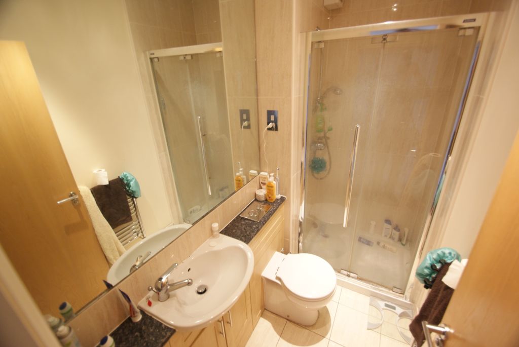 Property photo 2 of 7 Dsc04599.Jpg