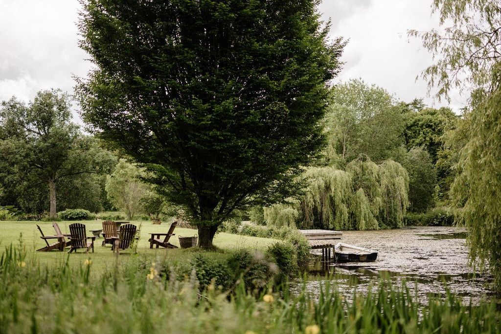 Property photo 2 of 28 Image