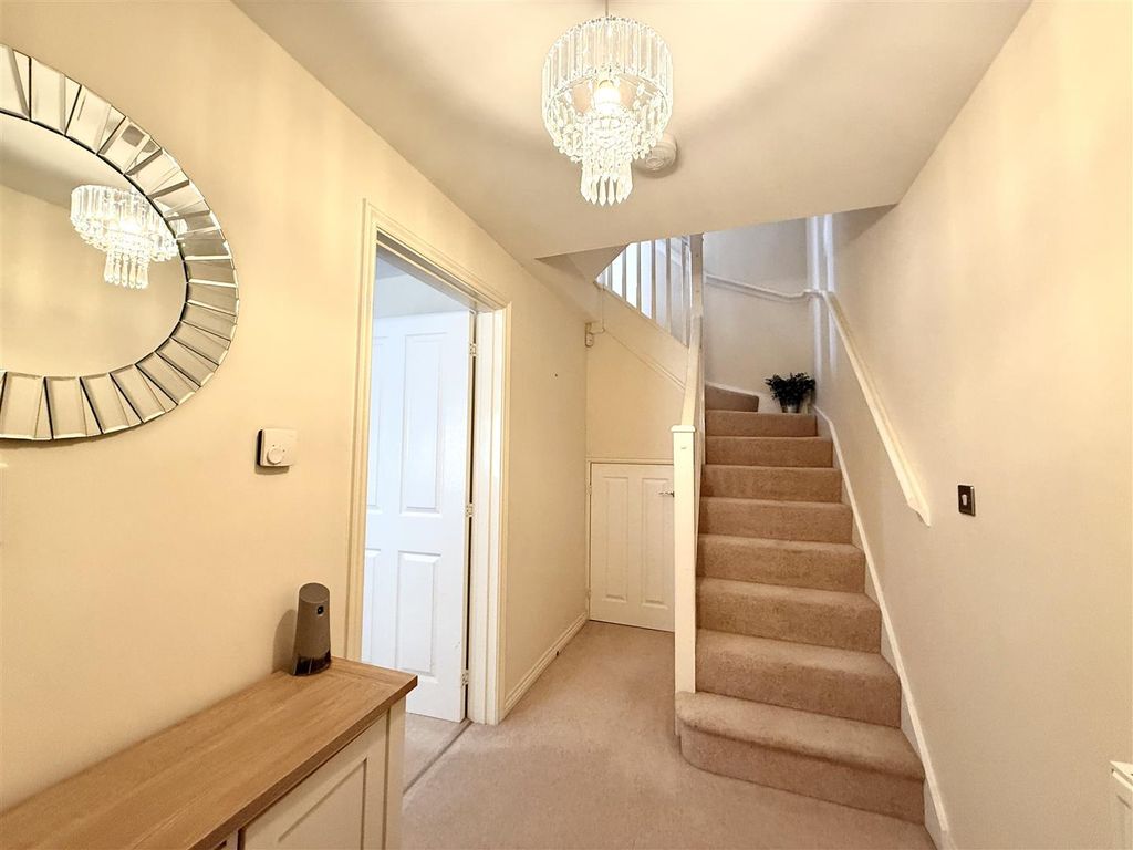 Property photo 3 of 19 Img_3540.Jpeg