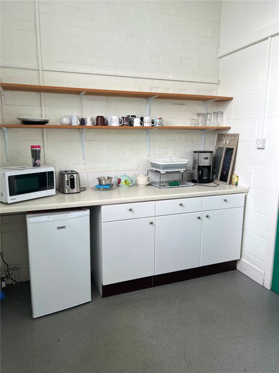 Property photo 3 of 4 Picture No. 03