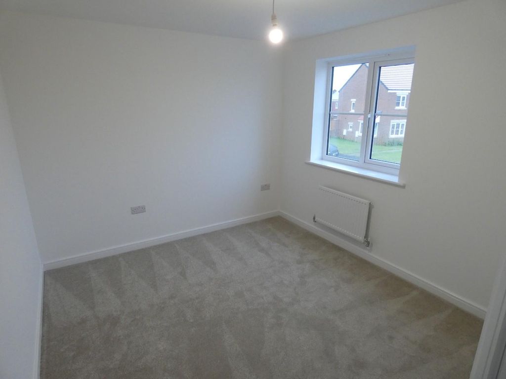 Additional image 8 of 3 bed semi-detached house to rentEdderside Drive, Carlisle CA3
