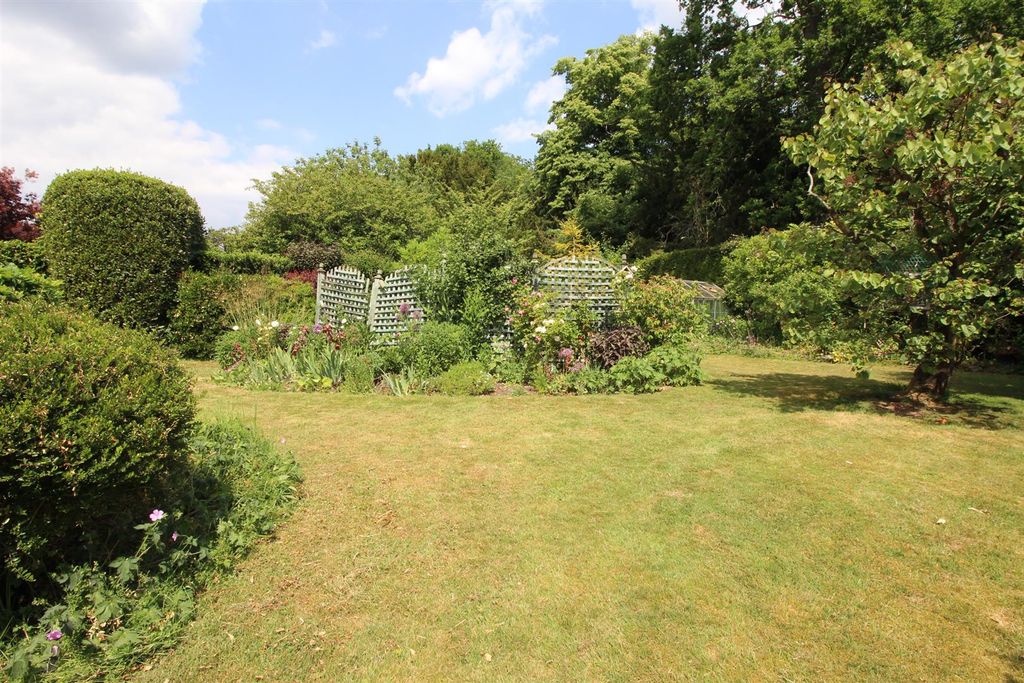 Property photo 3 of 21 May 15.Jpg