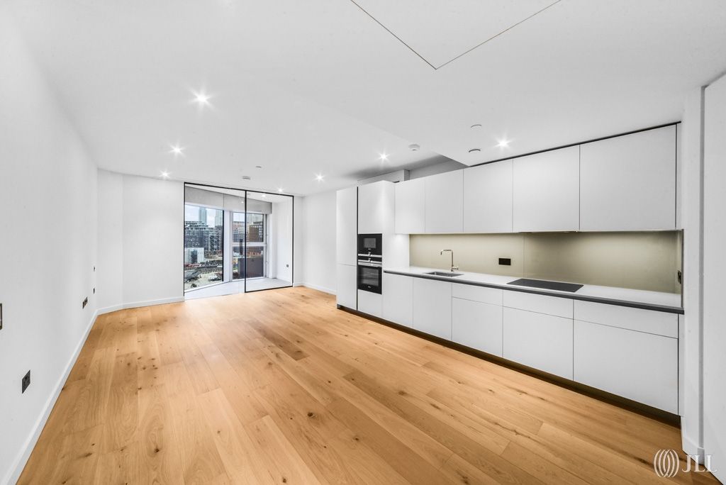 Property photo 2 of 10 Dsc_9910_Web