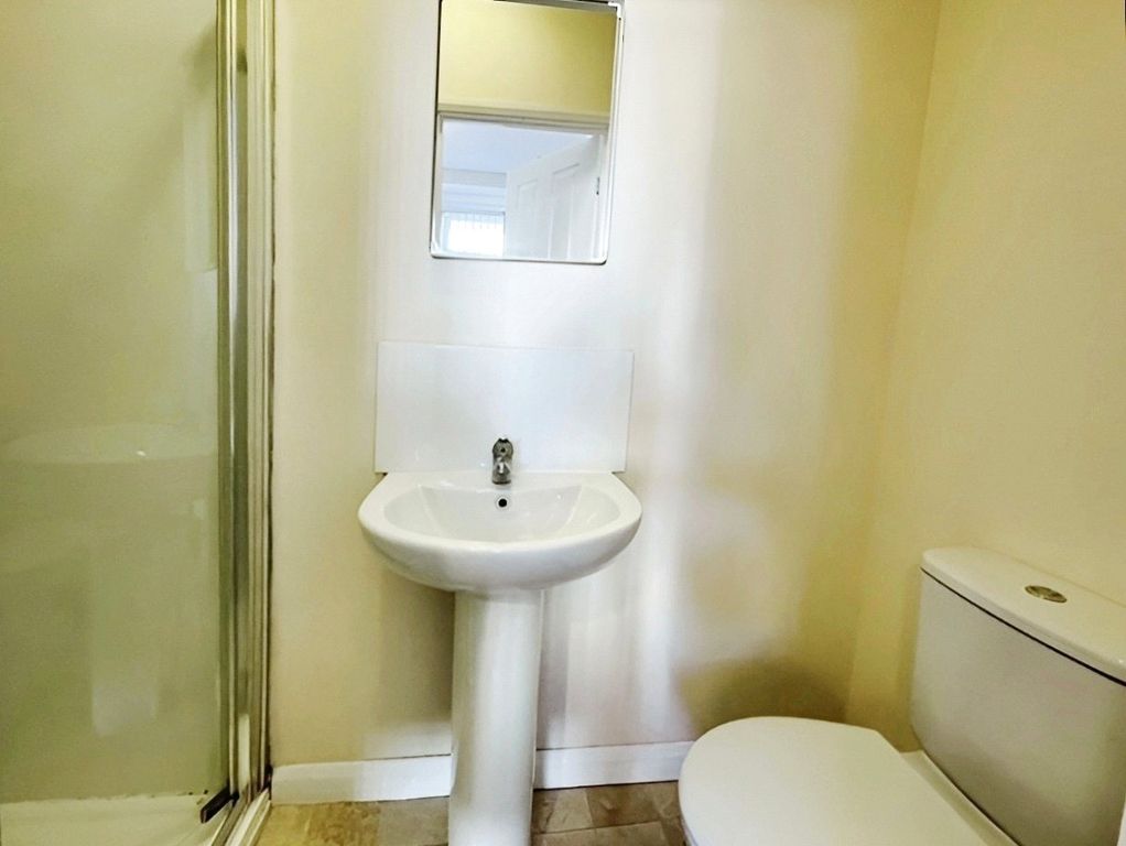 Property photo 3 of 5 Picture No. 03