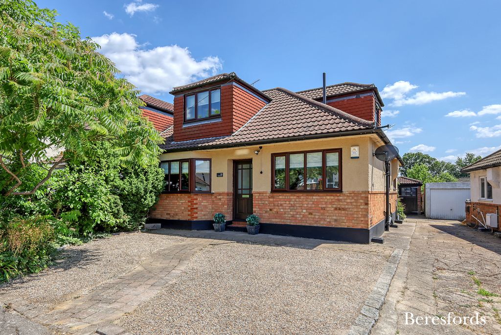 Property photo 1 of 21 Picture No. 14