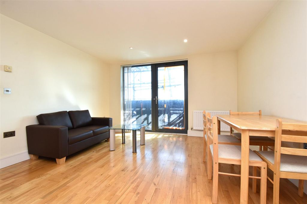 Property photo 3 of 6 Dsc_0826.Jpg