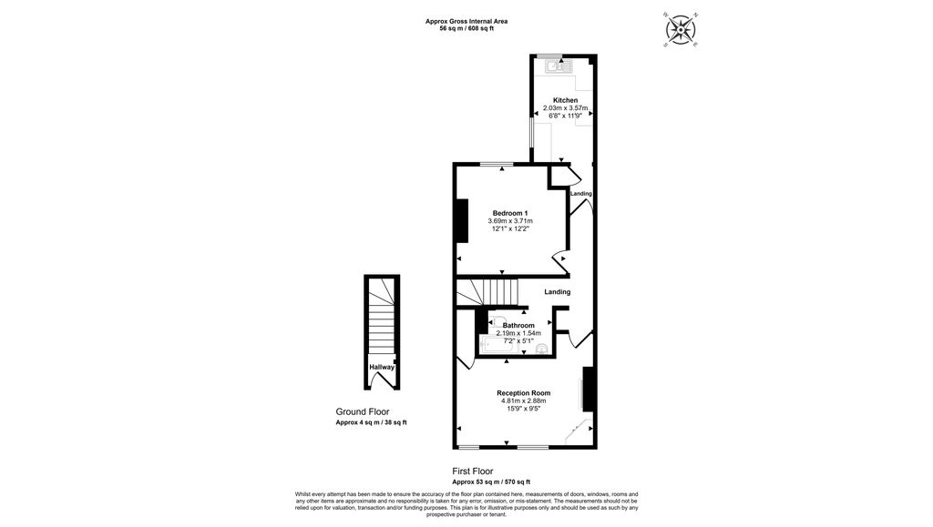 Property photo 2 of 7 20B Holmes Street.Jpg