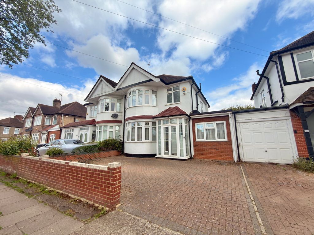 Property photo 1 of 19