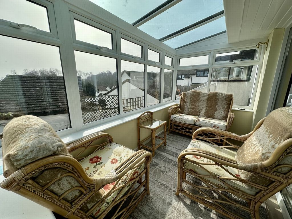 Property photo 2 of 16 Photo 5