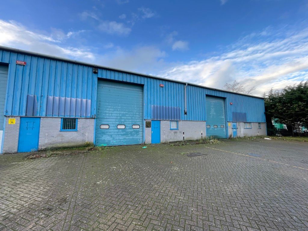 Property photo 2 of 4 Photo 2