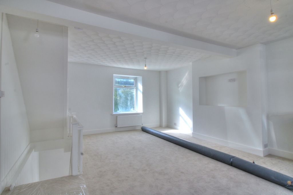 Property photo 1 of 14 Img_7801_2_3Smooth3