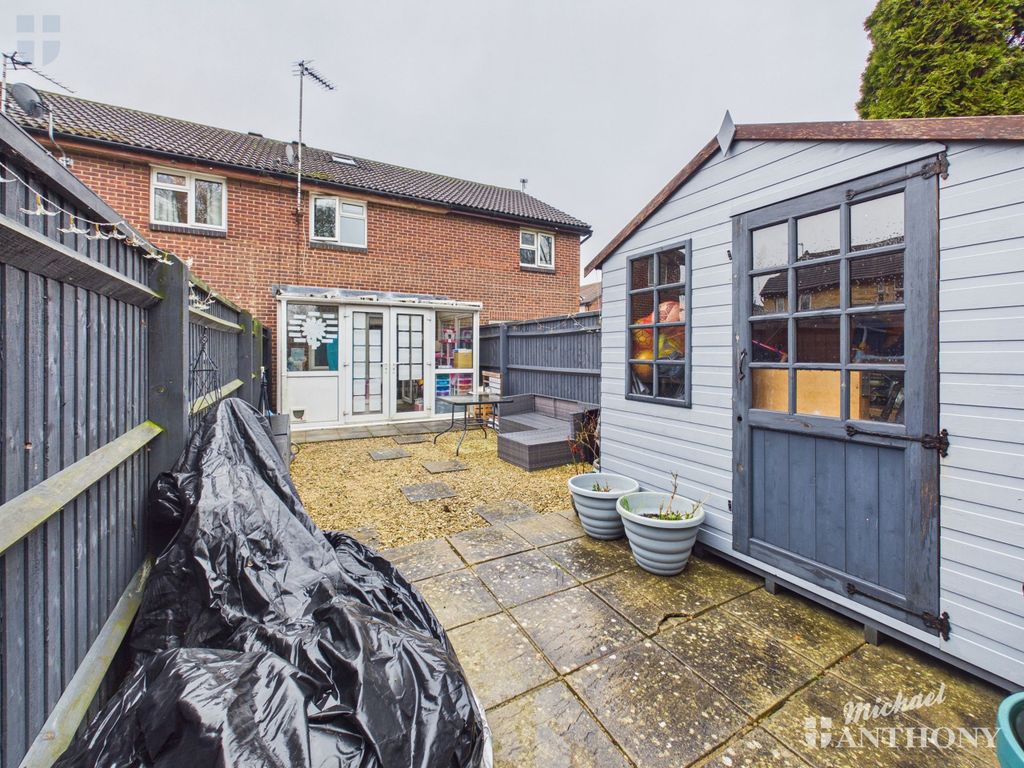 Property photo 3 of 12 E8Fa5Ea0c5F3458797Ef30d08119A297_80_Cam03852G0-Pr0558-Still011