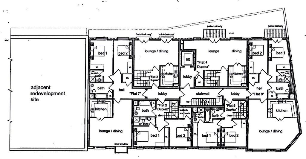 Property photo 3 of 8