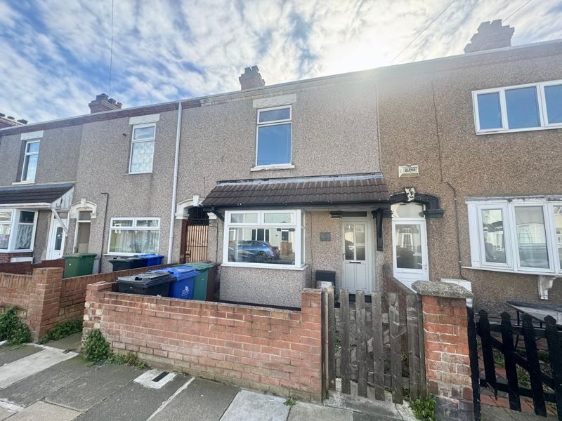 Property photo 1 of 9 Front