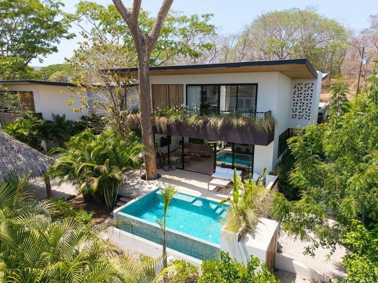Property photo 3 of 50 <Alttext/>