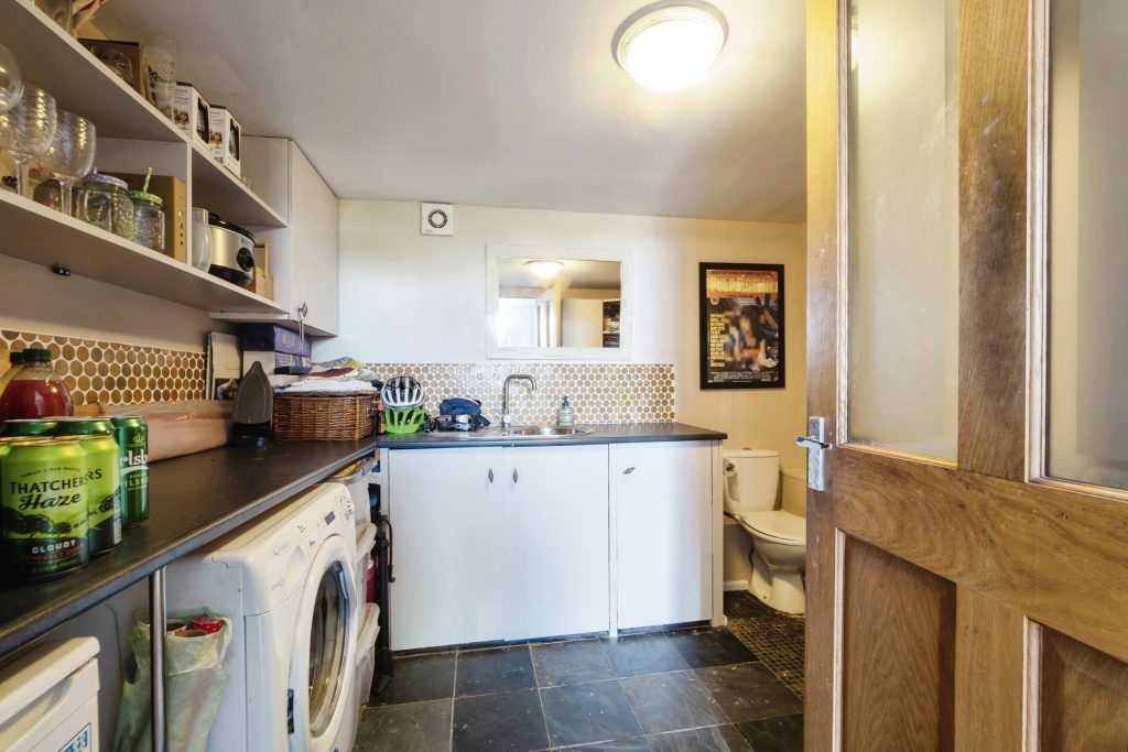 Additional image 5 of 4 bed detached house for saleSeymour Road, Newton Abbot TQ12
