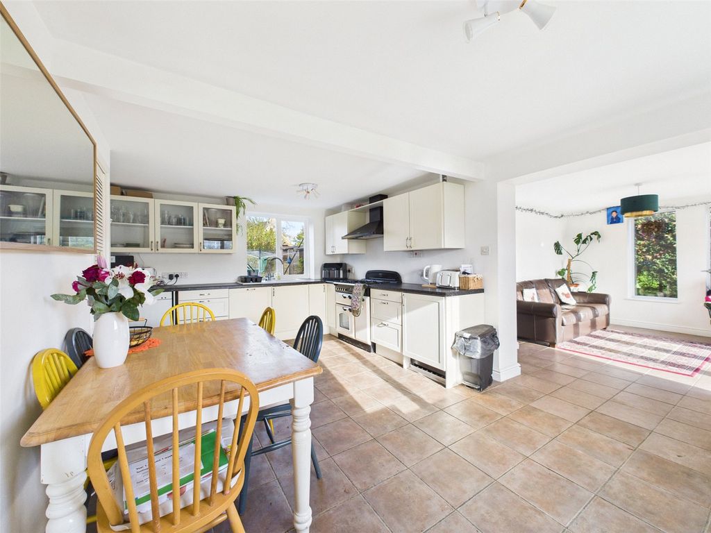 Property photo 2 of 20 Picture No. 20