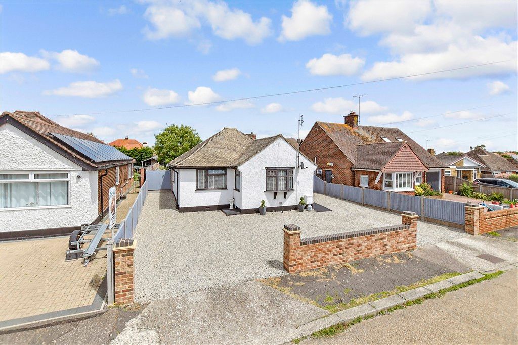 Property photo 1 of 13 External (Web)