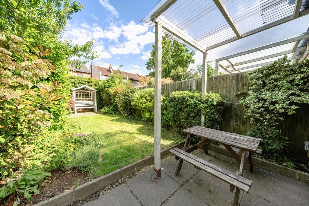Property photo 3 of 23 1463641-23-6A0734...