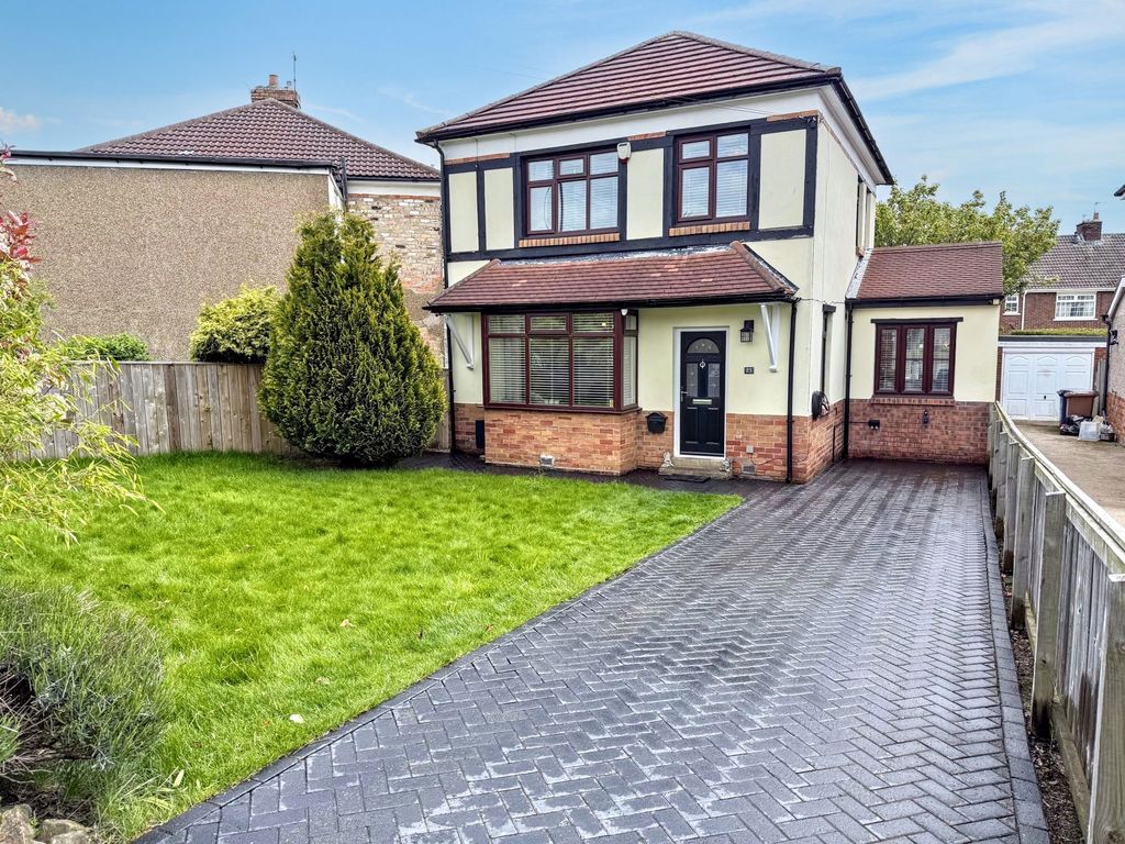 Property photo 1 of 23