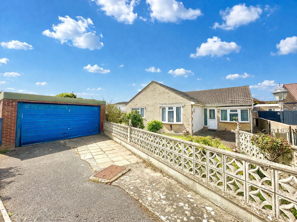 Property photo 1 of 17 Picture No. 31