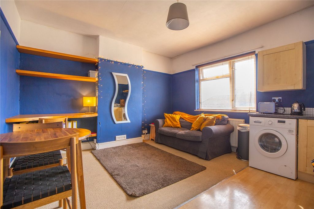Property photo 1 of 13 Picture No. 07