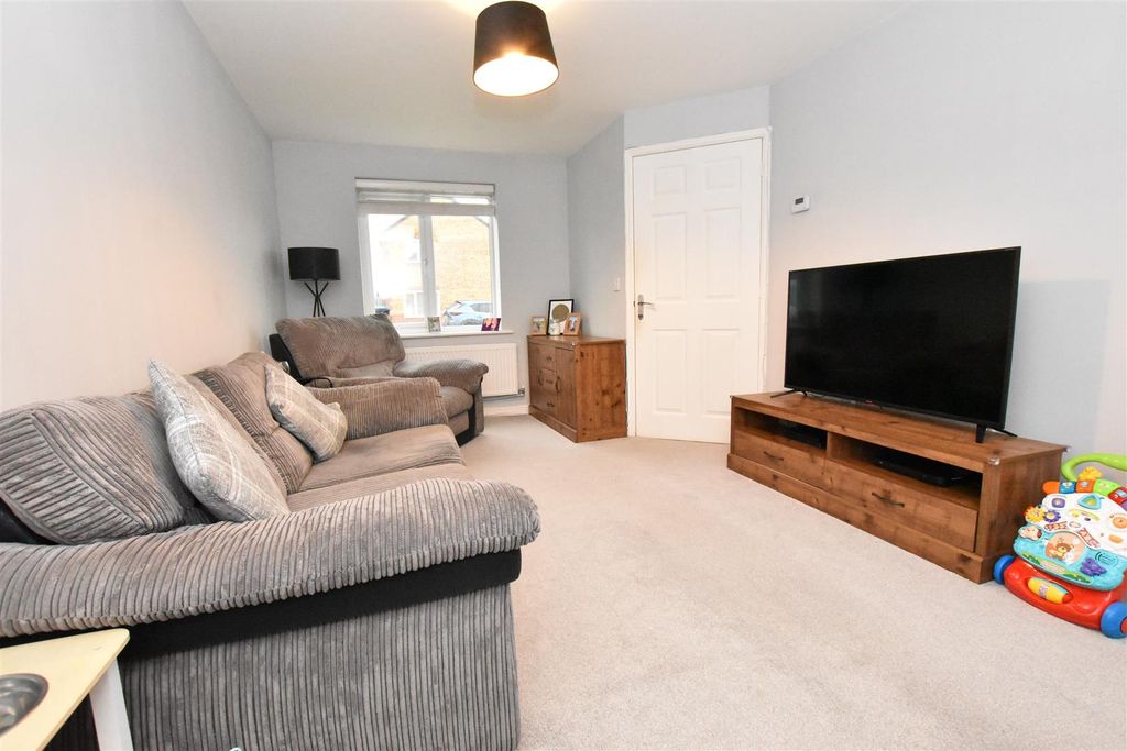 Property photo 2 of 14 Dsc_0332 - Copy (9).Jpg