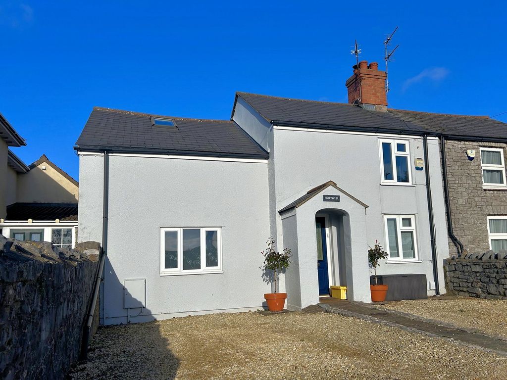 Property photo 1 of 21