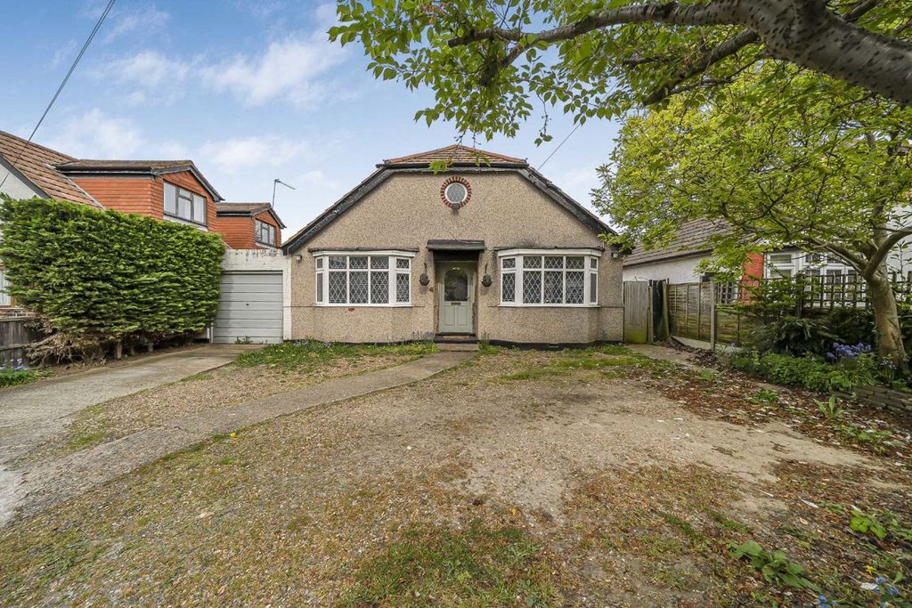 Property photo 1 of 9