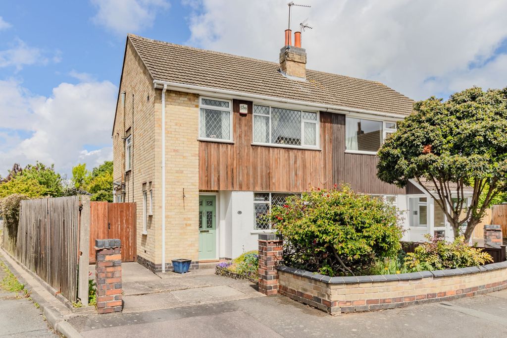 Property photo 1 of 22
