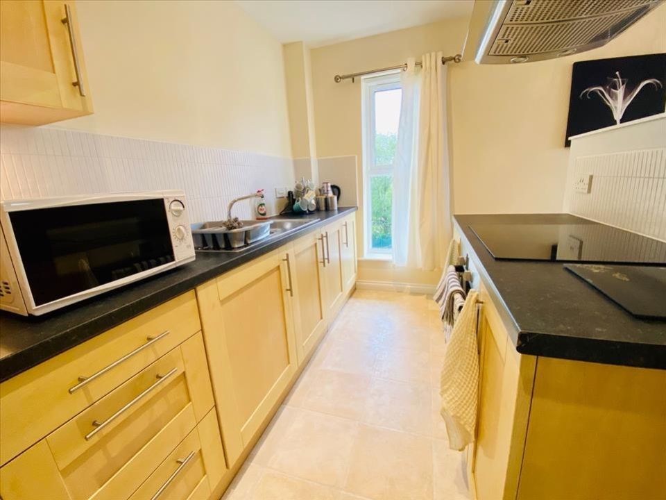 Property photo 3 of 8 14